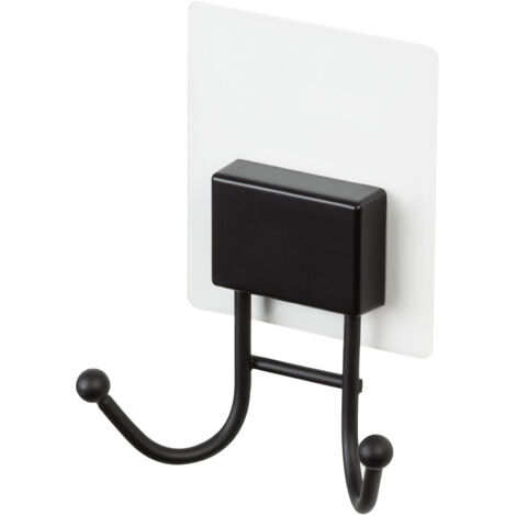 Compactor Bestlock Magic - Crochet double, noir RAN10203 (1/5)