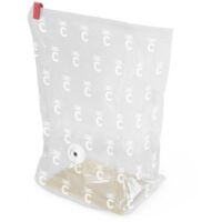 Compactor Boîtes de stockage - Boîte de conservation sous vide, 40 l, transparente RAN3593