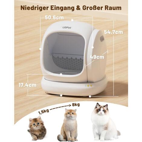 trockenfutter hundefutter ohne getreide Wildfang® Adult Trockenfutter – Ente mit Süßkartoffel & Orange –  Wildfang.pet main image 0