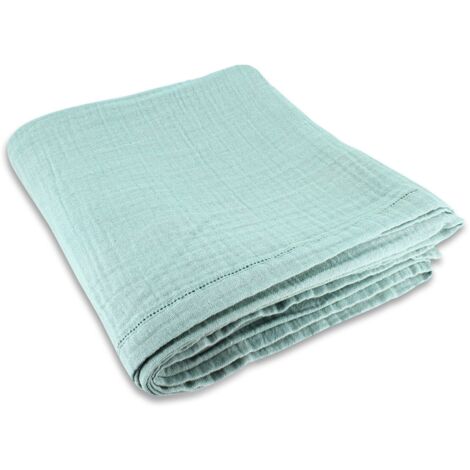 Nappe en coton (1/5)