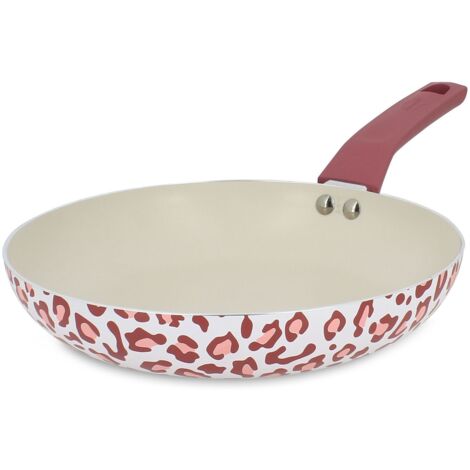 Po le En Aluminium Recycl 24cm LEOPARD po-le-en-aluminium-recycl-24cm-leopard