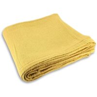 Nappe en coton