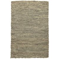 Tapis en osier, PHIPHI