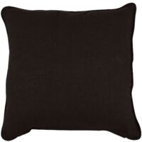 Coussin en lin