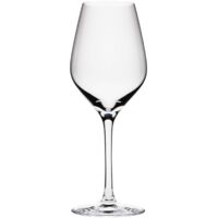 Lot de 6 verres à pieds 25cl, ZENITH