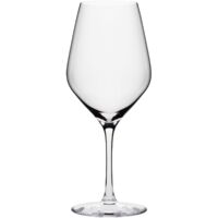 Lot de 6 verres à pieds 48cl, ZENITH