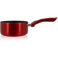 Casserole en aluminium 16cm, CERISE