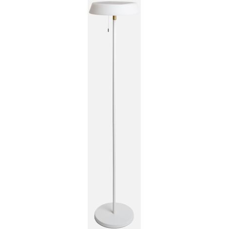 Lámpara solar LED exterior, 150cm (1/4)