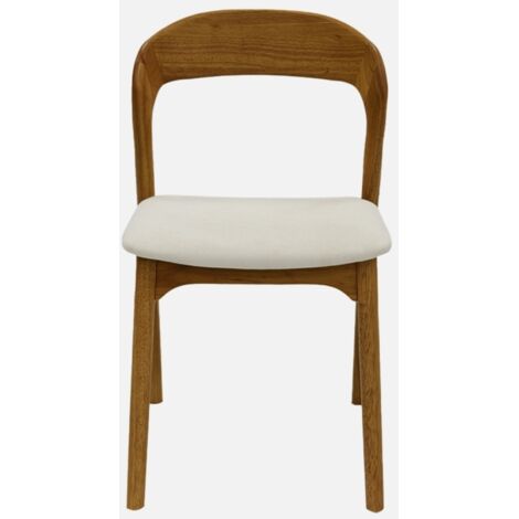 silla-vintage-de-madera-de-hevea-y-tela-set-de-2