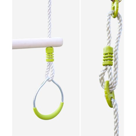 Pisside Con Metallo Smaltato Rosso Centrale - Foto 13