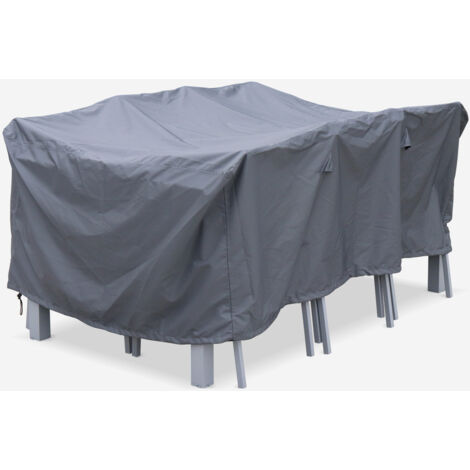 Coperture Impermeabili Per Mobili Da Giardino