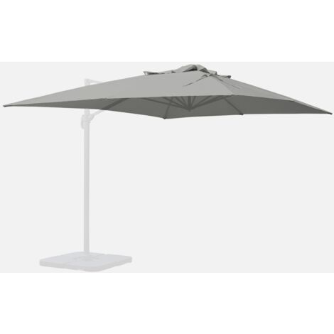 Telo per ombrellone St Jean de Luz 3x4m