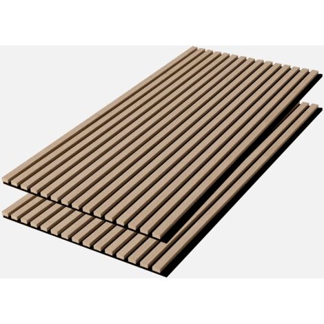 Supporto Acquario 101x41x58 Cm Legno Multistrato Rovere Marrone Supporto Acquario 101x41x58 Cm Legno Multistrato Rovere Marrone