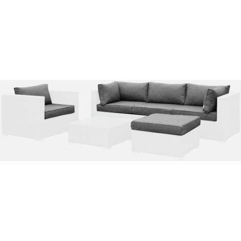 Set fodere per salotto Caligari