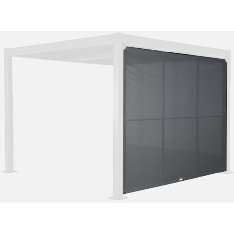 Tenda Automatica Vento Tenda Spiaggia Pop Up Automatica - UPF 50+ Per 2-4 Persone Tenda Automatica Protezione Solare