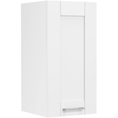 Küchenschrank B. 30cm Hängeschrank Colura (1/3)