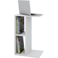 Beistelltisch Couchtisch Sofatisch Achto