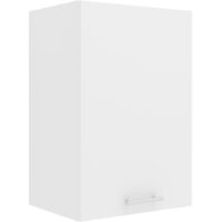 Küchenschrank B. 40cm Hängeschrank Esilo
