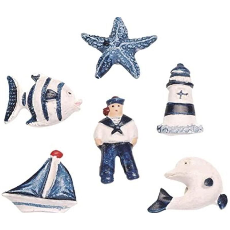 Astronauti: Statuette, Figurine, Decorazioni Spaziali | Spazio Astronauta