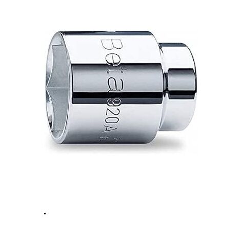 Beta 920A Chiave Bussola Esagonale Mm 14