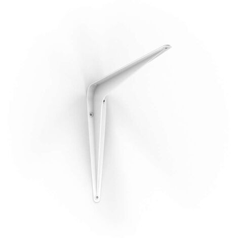 Reggimensola Bolis Italia basic bianco 12 x 15 x 15 cm