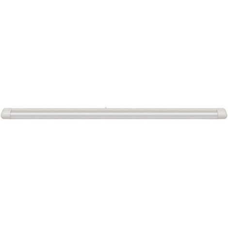 Paulmann 750.00 illuminazione da soffitto Bianco G13 30 W (1/5)