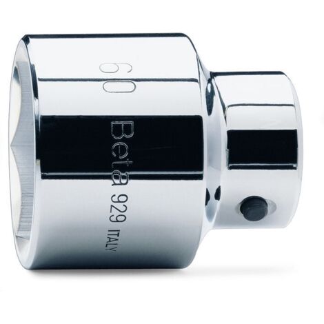 BETA 929/50 CHIAVI A BUSSOLA ESAG.50MM.