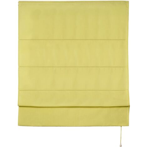 STORPLANET - TENDA PIEGHEVOLE CON BACCHETTE 180x175 SERIE CITY VERDE (1/2)