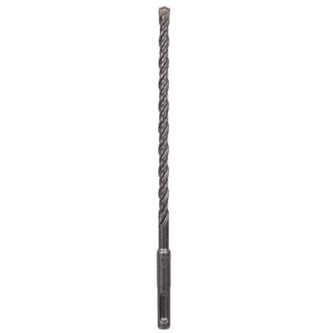 BOSCH - PUNTA SDS PLUS D8 150x210 PUNTAPERFORATRICE 1618596174