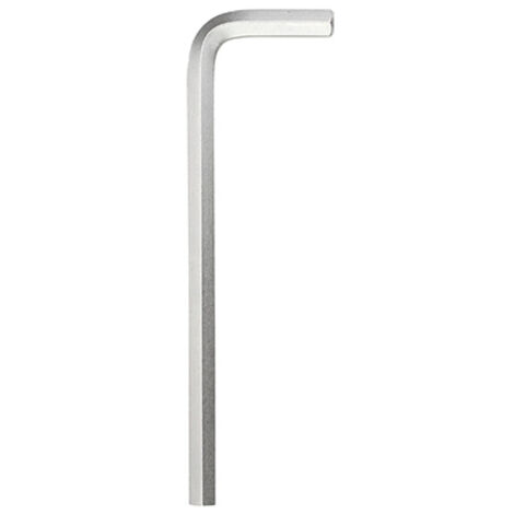 Chiave Esagonale In POLLICI 1-1/4&Prime; | Lunghezza 45 Mm | Attacco 1/2