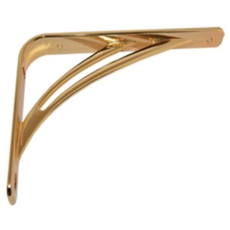VECA - REGGIMENSOLA LINEA LIBERTY PERARREDO CASA IN ZAMA 15CM - COLORE