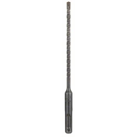 BOSCH - PUNTA SDS PLUS D5 100x160 PUNTAPERFORATRICE 1618596189