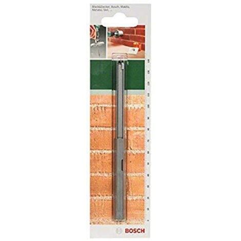 BOSCH - PUNTA PER CENTRAGGIO PER SEGHE ATAZZA C/INSERTO (1/4)