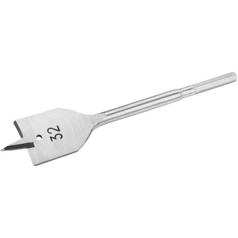 MECCHIA PER LEGNO mm 32 STANLEY