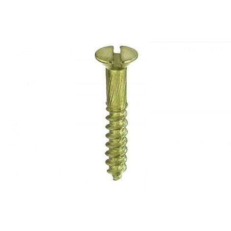 Viti Da Falegnameria - Vintage - Italia - Foto 3