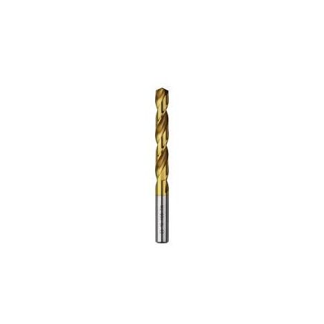 BOSCH - PUNTA TITANIO HSS-TIN 1,5x40 (1/2)