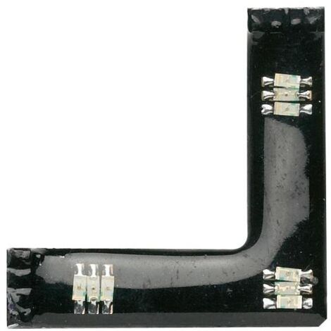 700.97 Paulmann fixled Function fixled RGB 90 (1/4)
