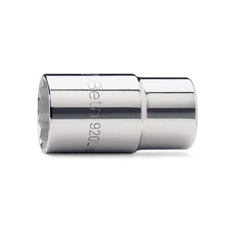 BETA 920L/23 CHIAVI A BUSSOLA POLIGONALILUNGHE 23MM. (1/2)