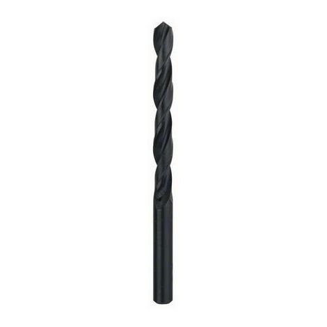 BOSCH - PUNTA PER TRAPANO PER METALLO -8,5MM (1/2)