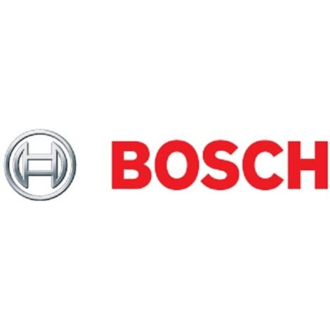 Sagomata Coda Sds-Plus Mandrino 1 / 2-20 Unf 1 / 2X20Sds Più M.Schraube-Bosch