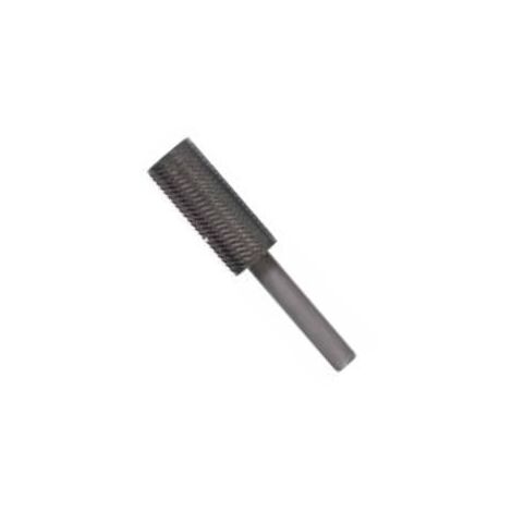 STANLEY - PUNTA FRESA LEGNO/METALLO 6MM