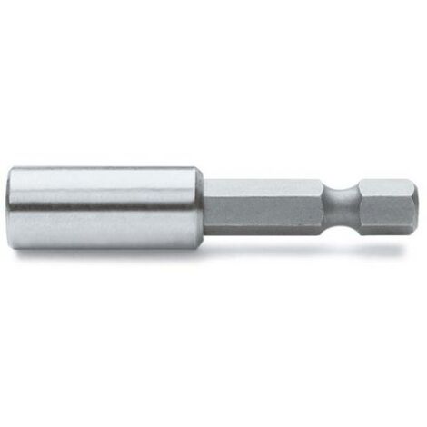 Beta Tools 882 M1-Ponta Porta Bits Allen, Imantado