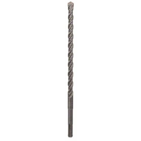 BOSCH - PUNTA SDS PLUS D12 210x266 PUNTAPERFORATRICE 1618596182