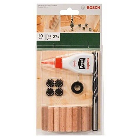 Cassettiera Contemporanea, Decoro In Legno Scanalato, 3 Cassetti L 80 - Foto 8