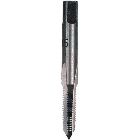 Maschio HSS per filettatura interna M8 (1/5)