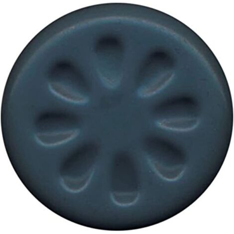 3M - 4 PATTINI PROTETTIVI FLESSIBILI D40MM (1/3)