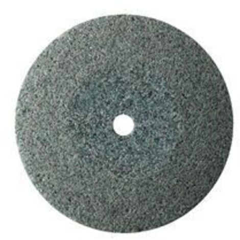 PG - 2 MOLE ABRASIVE IN CARBURO DI SILICIO LENTICOLARE 22MM (1/5)