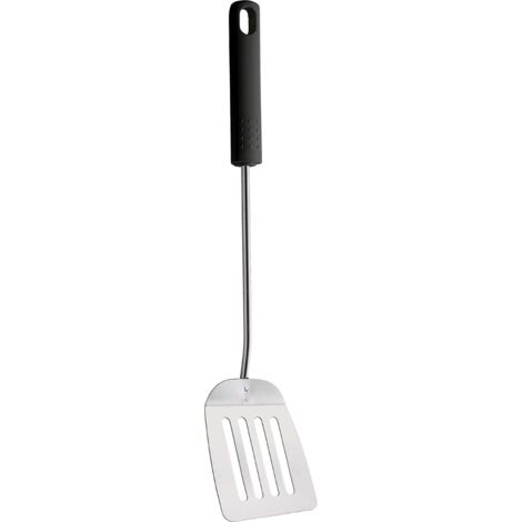 GHIDINI - PALAFRITTO INOX LINEA DAILY (1/3)