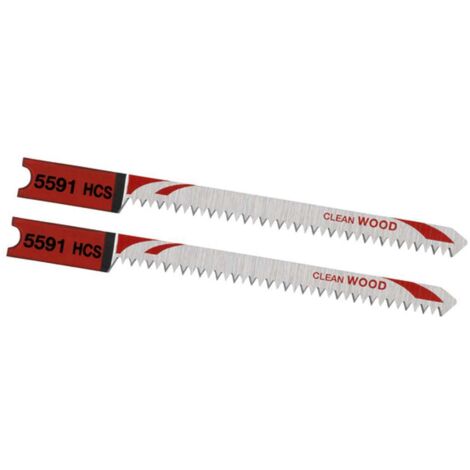 STANLEY Coltello Stanley lama rotante per tagli curvi - STHT0-10194