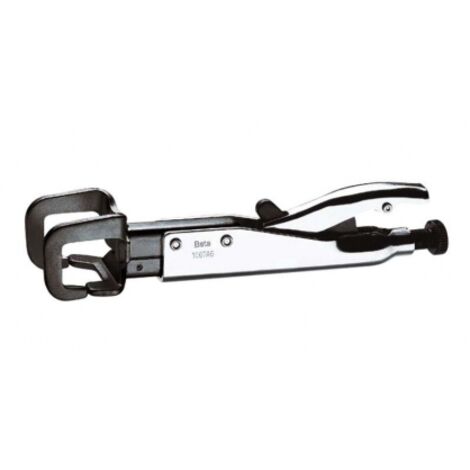 Pinza Per Zanzare Pinza Dental Veterinaria Con Bloccaggio - Foto 13